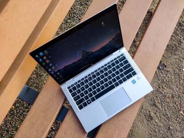 hp elitebook x360 1030 g3 42