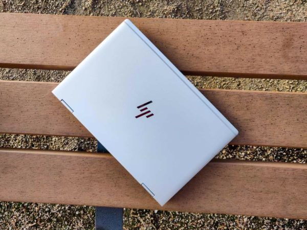 hp elitebook x360 1030 g3 423