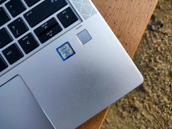 hp elitebook x360 1030 g3 43