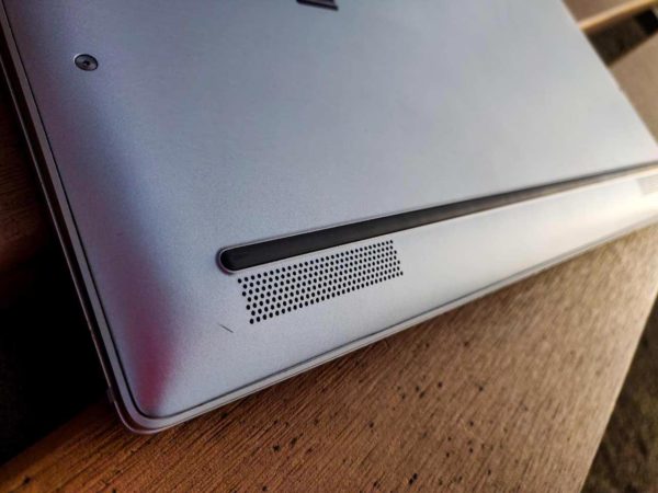 hp elitebook x360 1030 g3 46