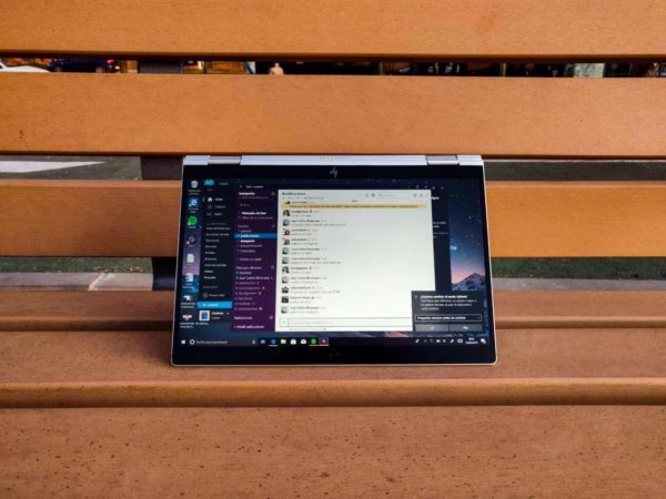 hp elitebook x360 1030 g3 48
