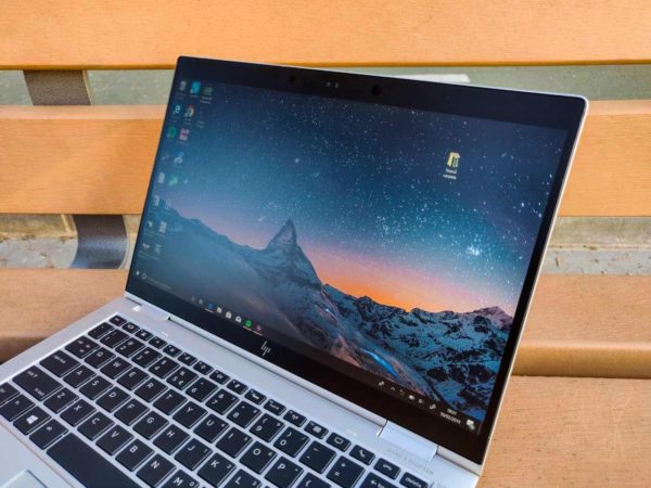 hp elitebook x360 1030 g3 49