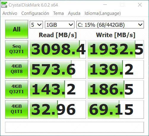 hp elitebook x360 1030 g3 57