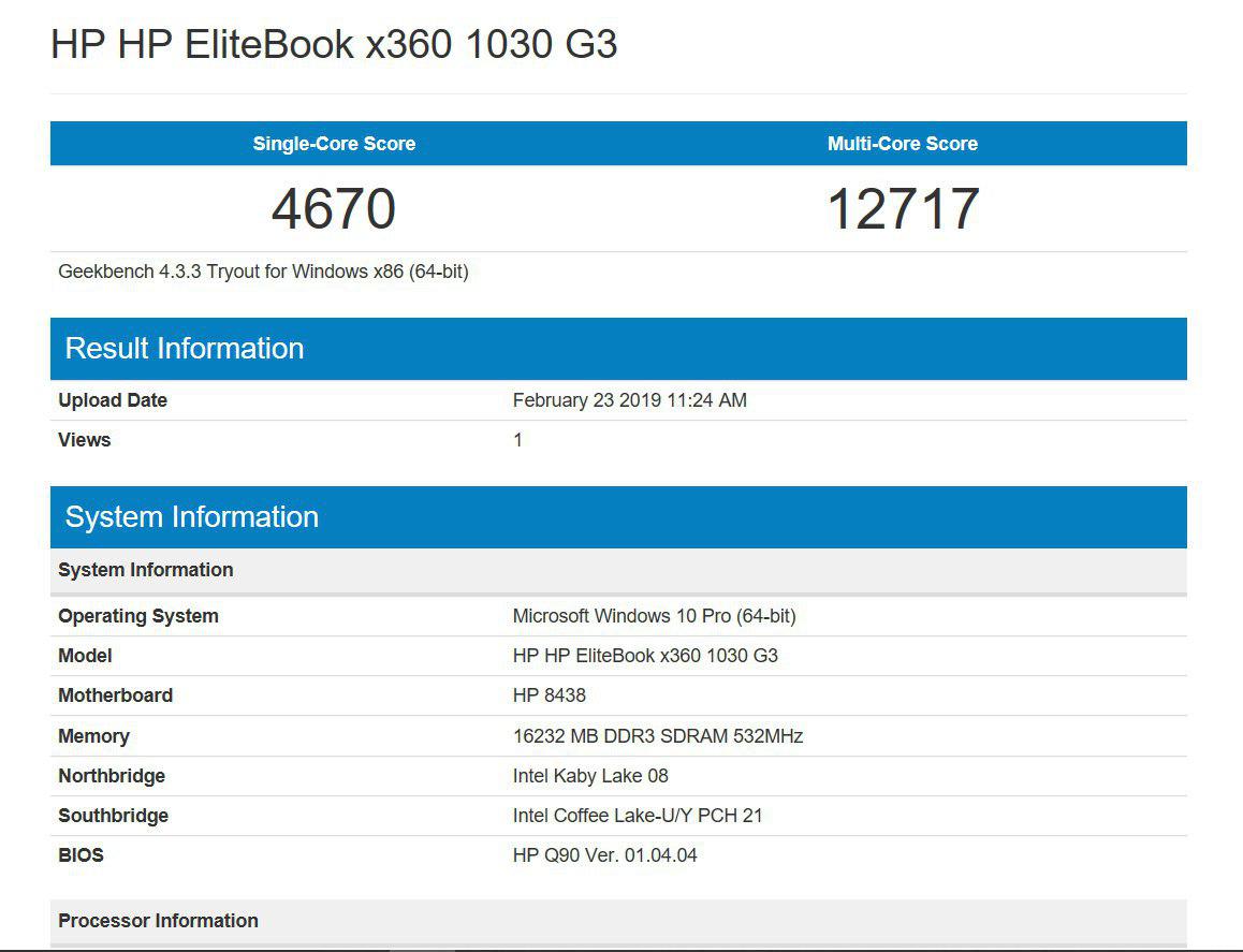 hp elitebook x360 1030 g3 59