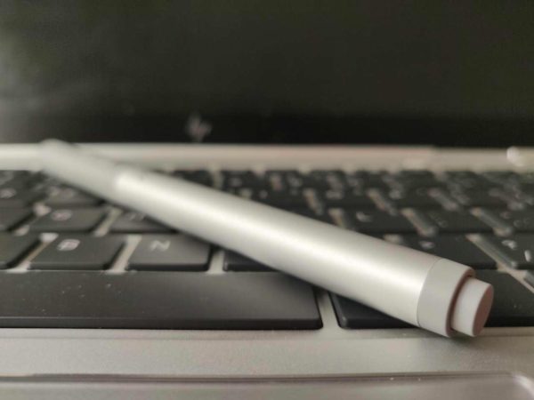 hp elitebook x360 1030 g3 590