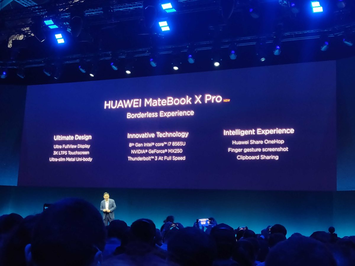 huawei matebook x pro 02