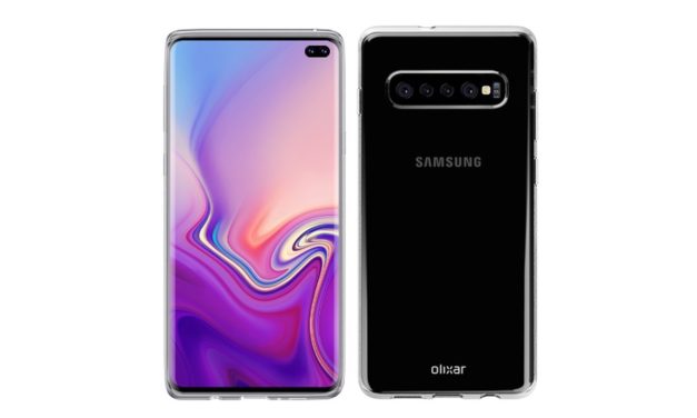 El Samsung Galaxy S10+ con procesador Exynos 9820 aparece en GeekBench