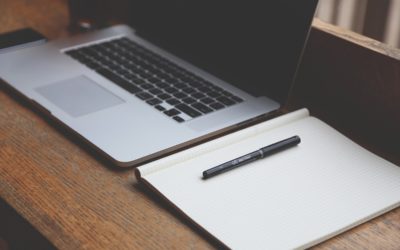 Las fechas más destacadas para el pago de impuestos en 2019
