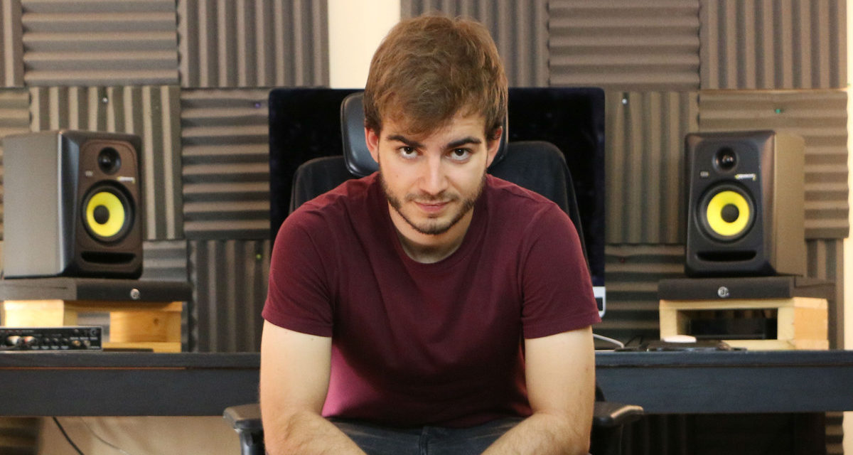 Jaime Altozano, La gata de Schrödinger y otros youtubers con los que aprender