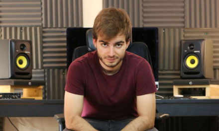Jaime Altozano, La gata de Schrödinger y otros youtubers con los que aprender