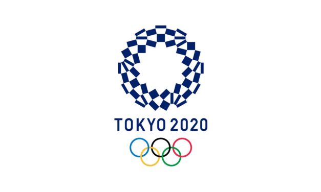 Las medallas de los Juegos Olímpicos de Tokio serán desechos de móviles