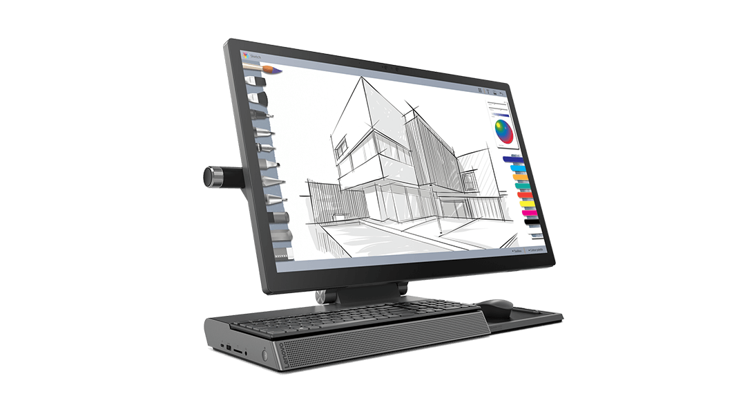 lenovo-desktop-yoga-a940-03