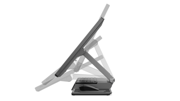 lenovo-desktop-yoga-a940-04