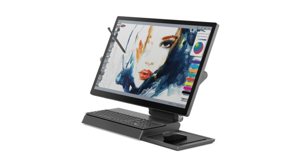 lenovo-desktop-yoga-a940-05