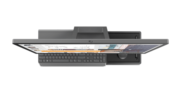 lenovo-desktop-yoga-a940-08