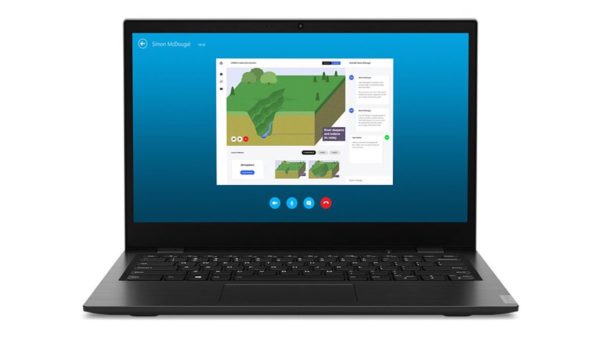 lenovo-edu-14w-laptop-01
