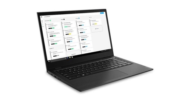 lenovo-edu-14w-laptop-02