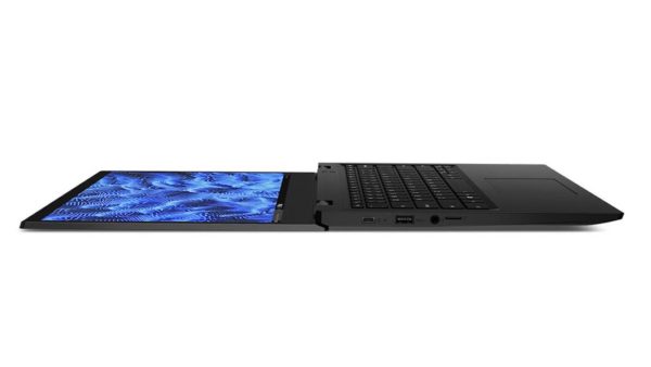 lenovo-edu-14w-laptop-03