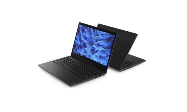 Lenovo 14, portátiles ligeros de 14 pulgadas con Windows y Chrome OS