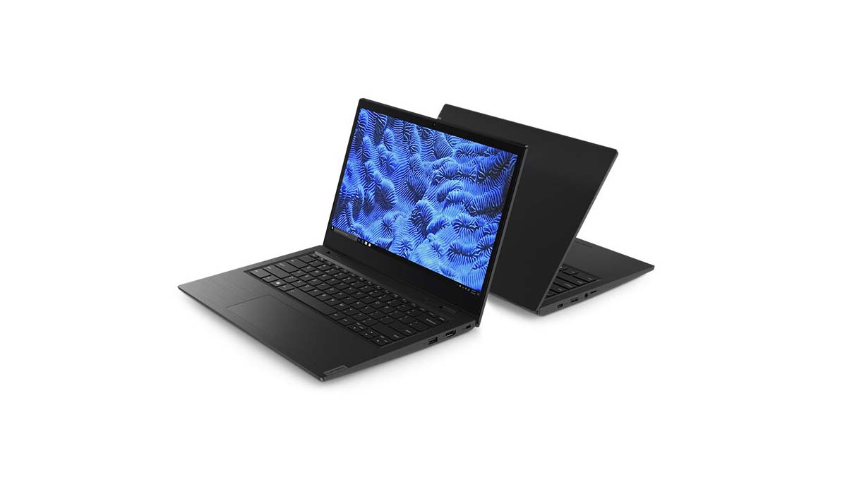 lenovo-edu-14w-laptop-hero