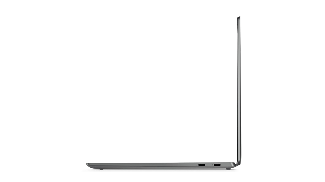 lenovo-laptop-yoga-s940-00