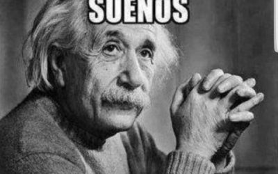 20 imágenes y memes graciosísimos de lunes para compartir por WhatsApp