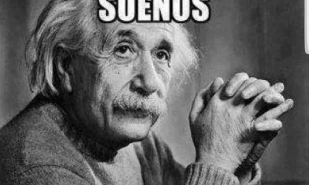 20 imágenes y memes graciosísimos de lunes para compartir por WhatsApp
