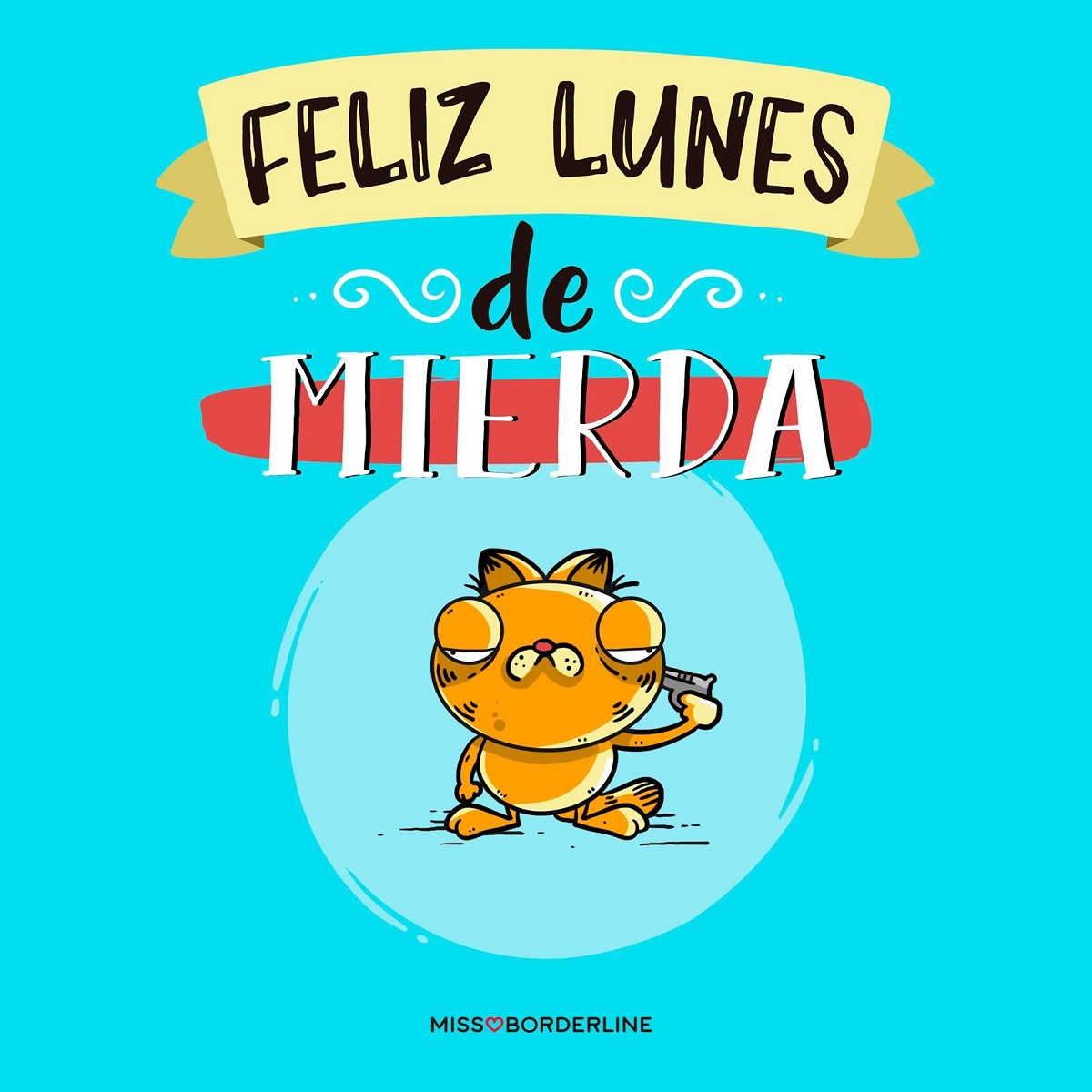 lunes-18