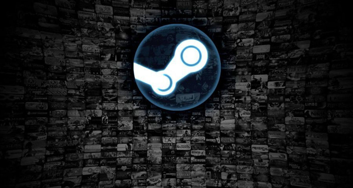 Las mejores alternativas a Steam para jugar en PC