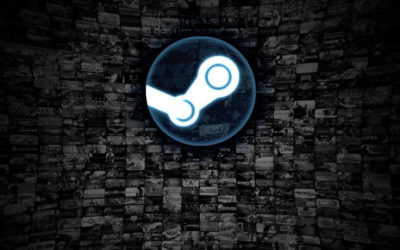 Las mejores alternativas a Steam para jugar en PC