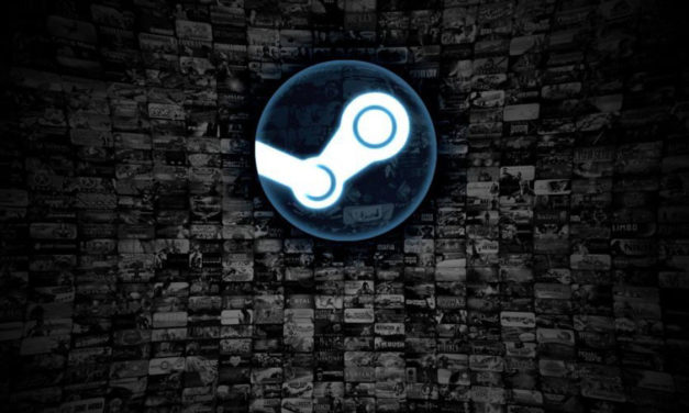 Las mejores alternativas a Steam para jugar en PC