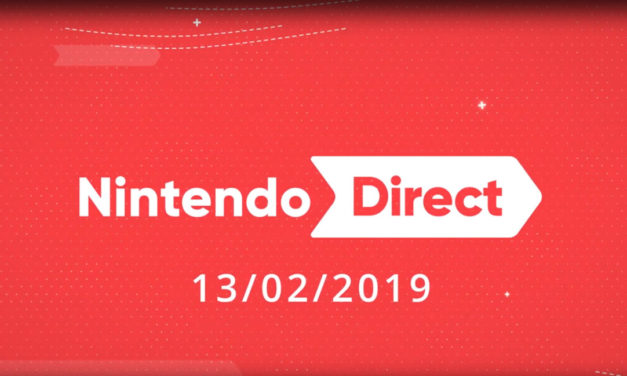 Los mejores juegos para Nintendo Switch que hemos visto en el Nintendo Direct