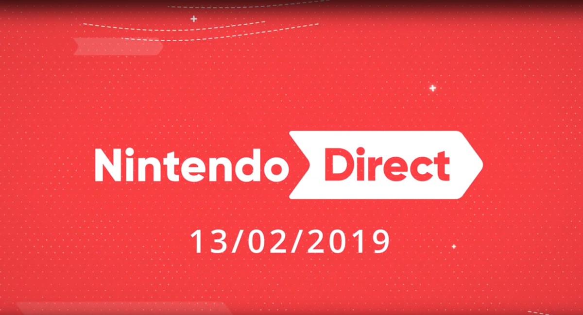 Los mejores juegos para Nintendo Switch que hemos visto en el Nintendo Direct