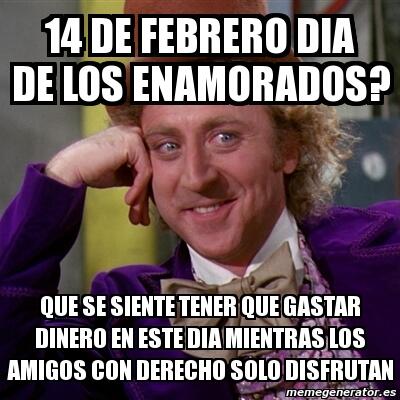 meme san valentin 05