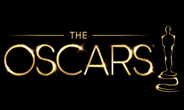 Los mejores memes de los Oscar 2019 para compartir en WhatsApp