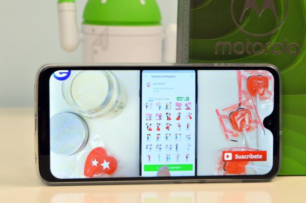 Motorola-Moto-G7-plus-14