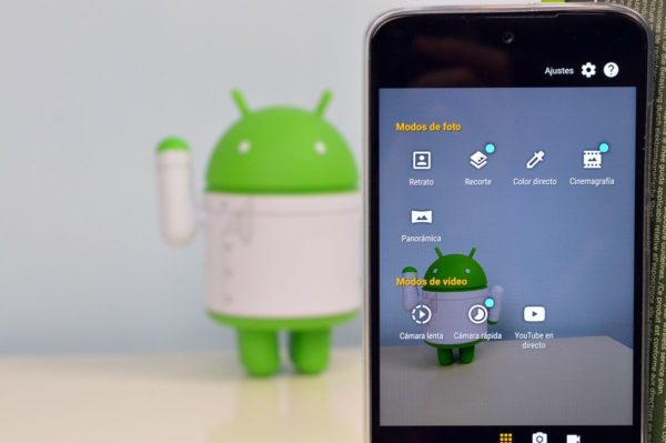 Motorola-Moto-G7-plus-19
