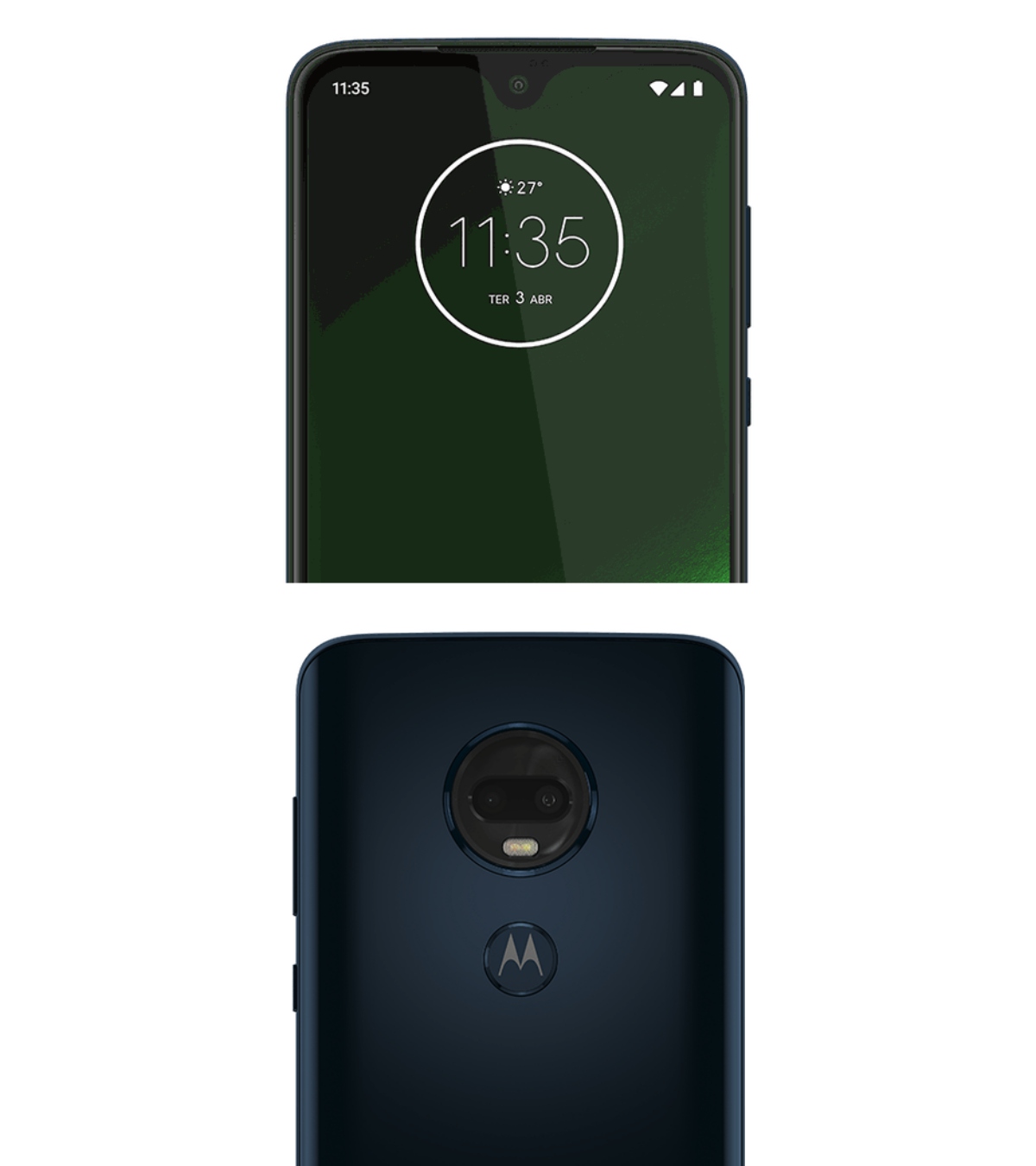 motorola-moto-g7-plus-2