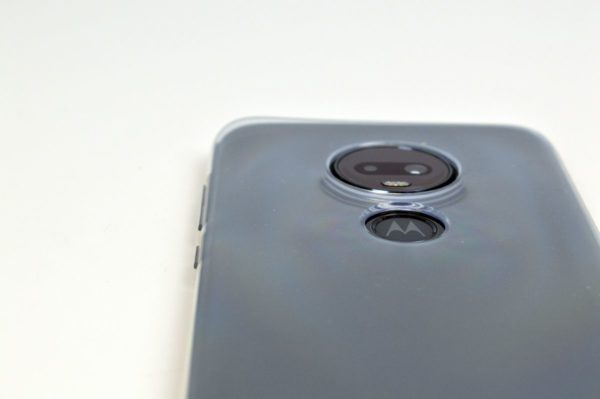 Motorola-Moto-G7-plus-21