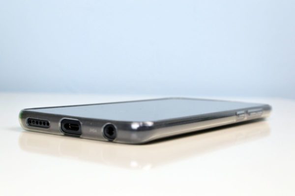Motorola-Moto-G7-plus-22