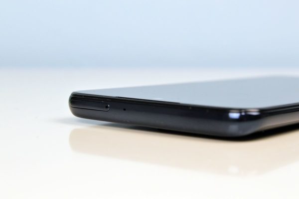 Motorola-Moto-G7-plus-29