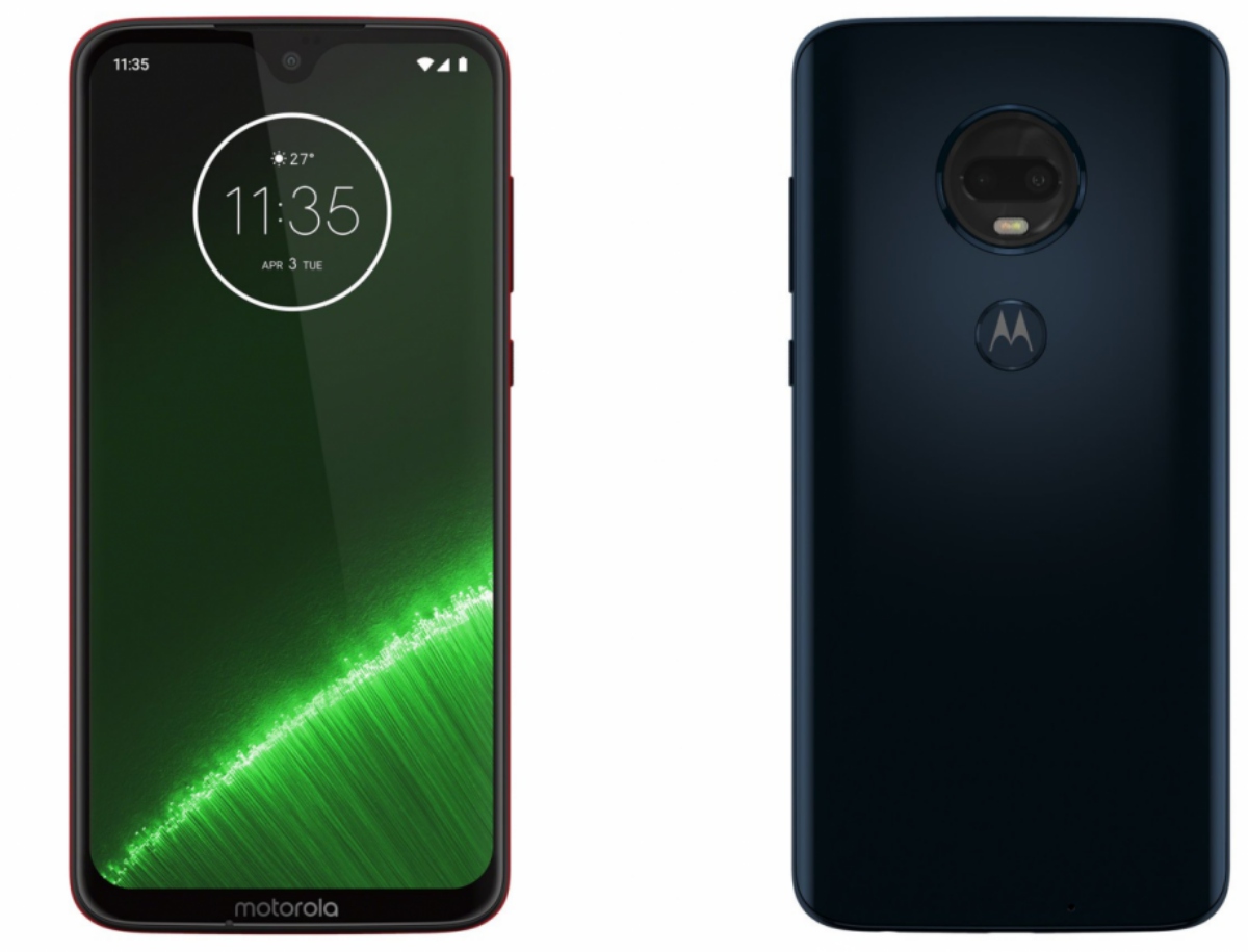 motorola-moto-g7-plus-3