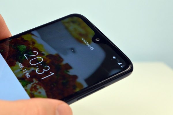Motorola-Moto-G7-plus-32