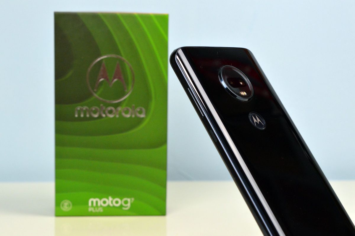 Motorola-Moto-G7-plus-36