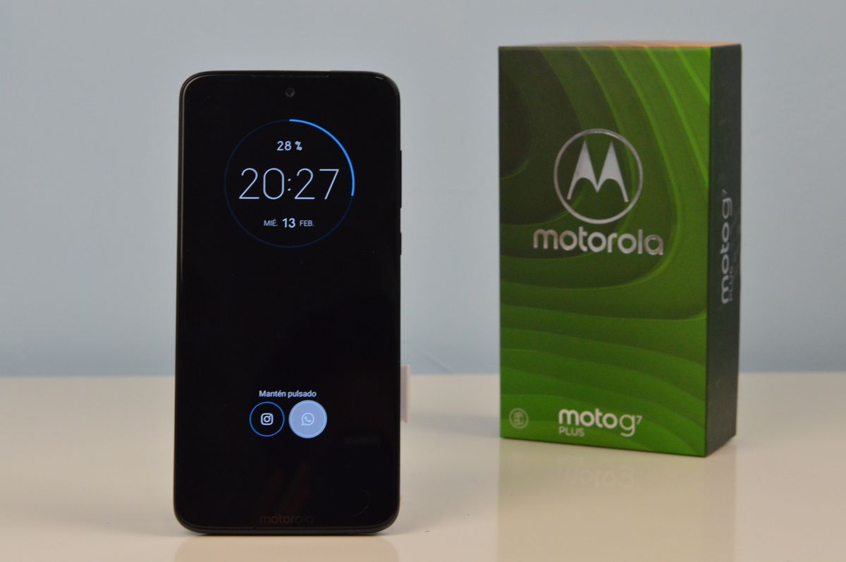 Motorola-Moto-G7-plus-sin-41