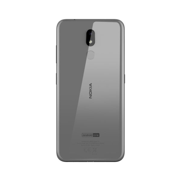 nokia 3 2 caracteristica