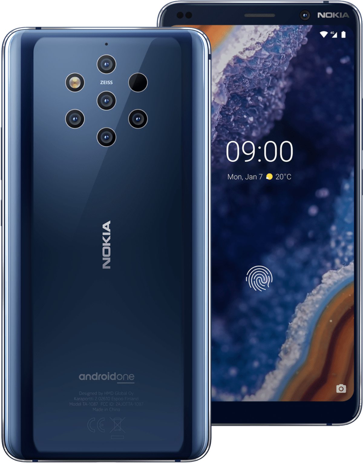 nokia-9-pure-view-el-primer-movil-con-cinco-camaras-traseras-4