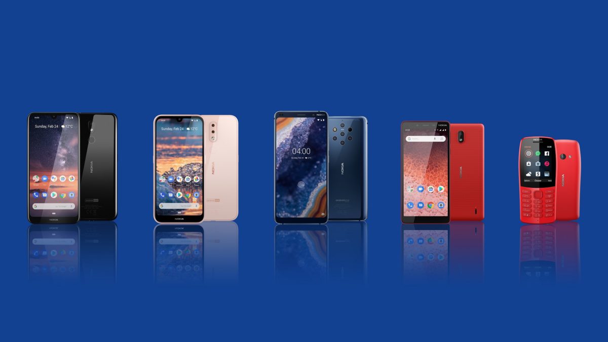 nokia-lineup-e1551026430448