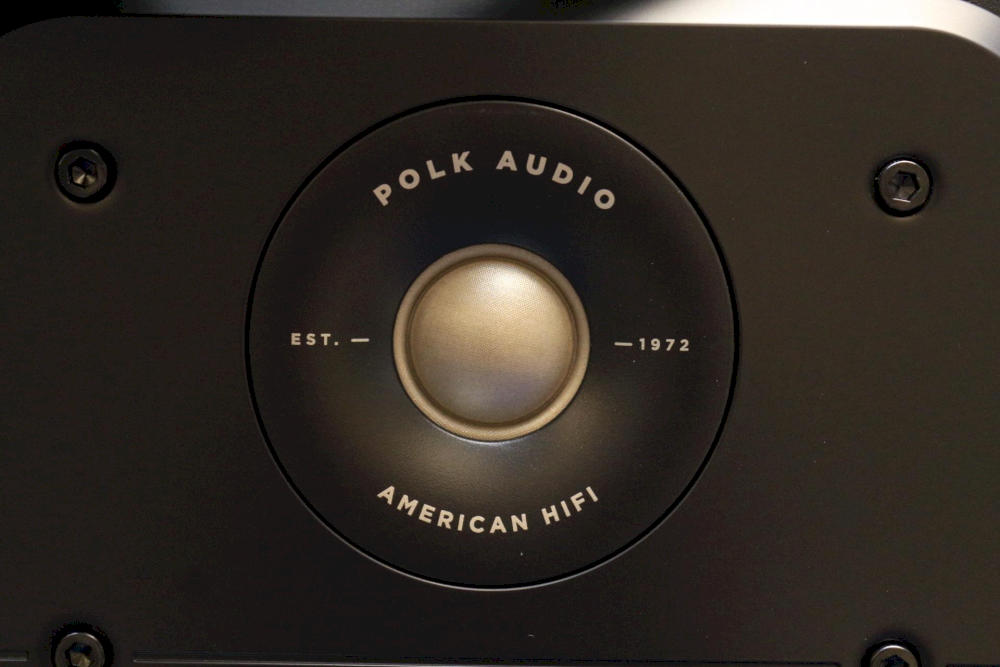 Polk Audio Signature (7)