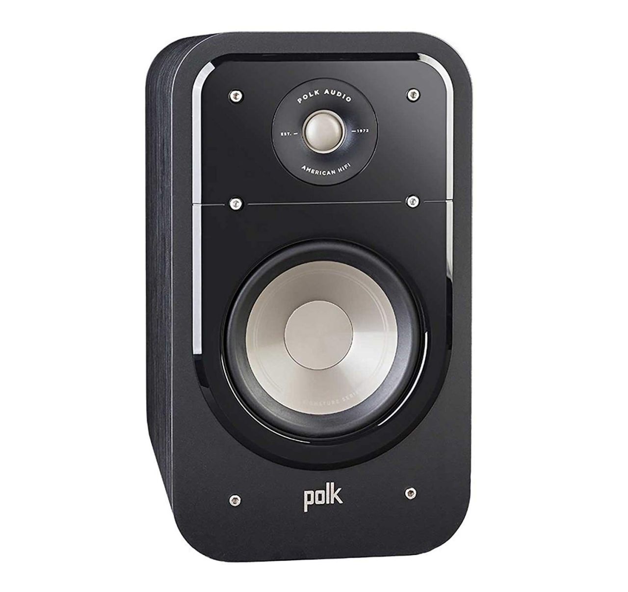 Polk Audio Signature S20e (2)